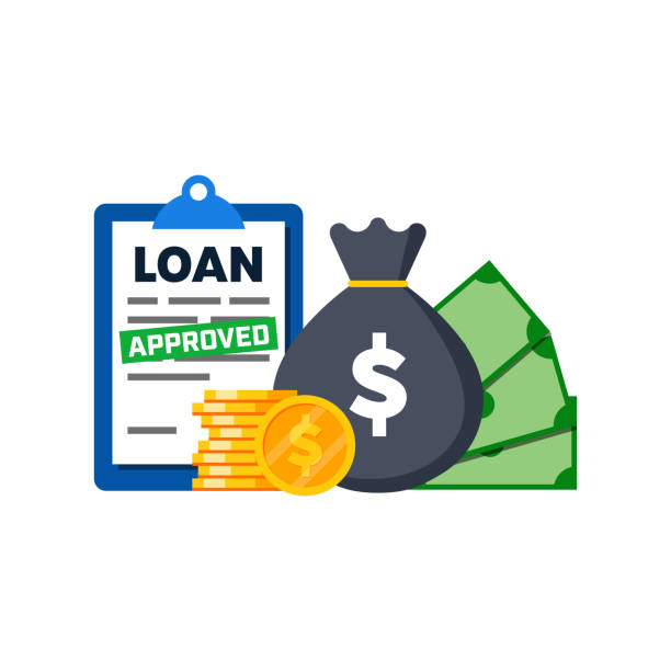 Best SBA Loan Services  in Forsgate, NJ